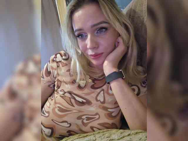 BielkA-4 webcam
