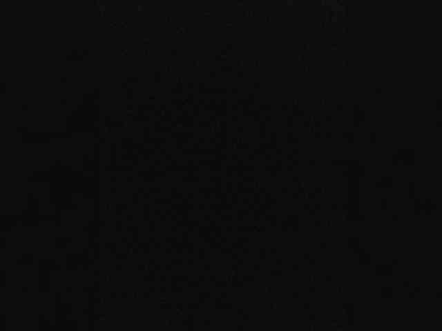 BielkA-4