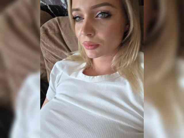 BielkA-4 webcam
