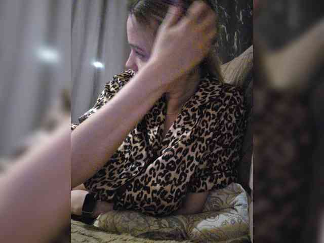 BielkA-4 webcam
