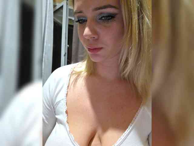 BielkA-4 webcam