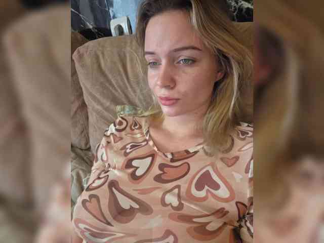 BielkA-4 webcam