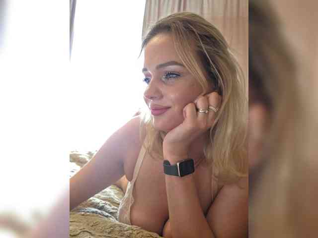 BielkA-4 webcam