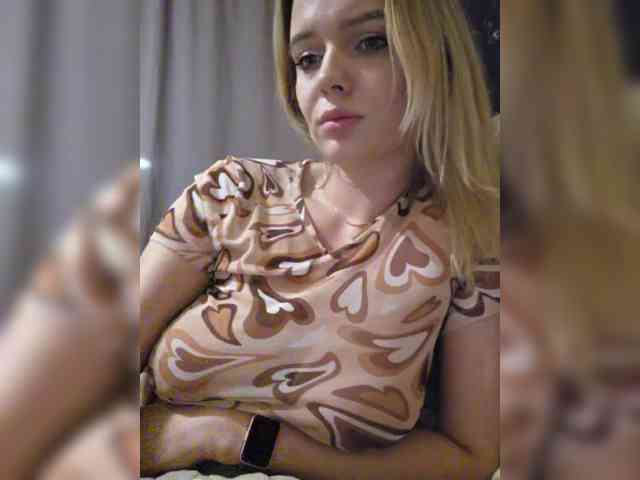 BielkA-4 webcam
