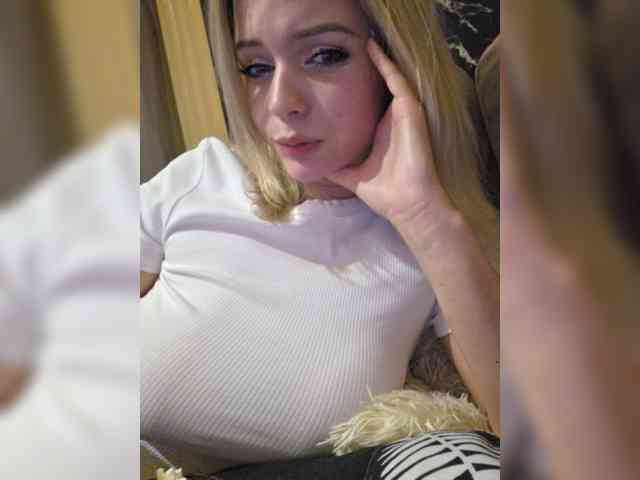 BielkA-4 webcam