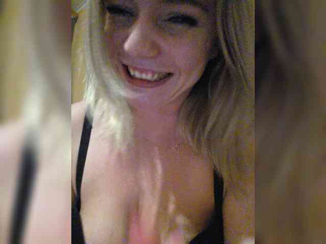 BielkA-4 webcam