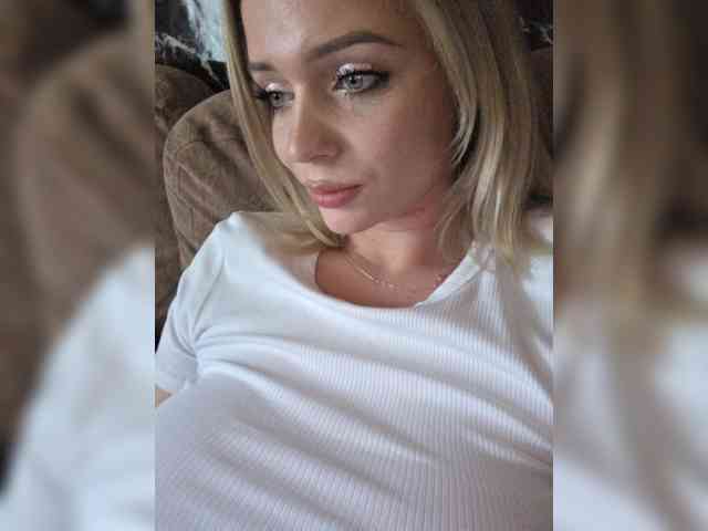 BielkA-4 webcam