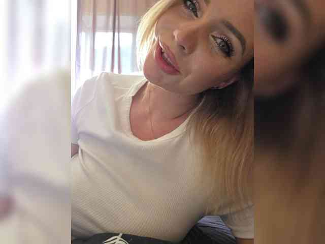 BielkA-4 webcam