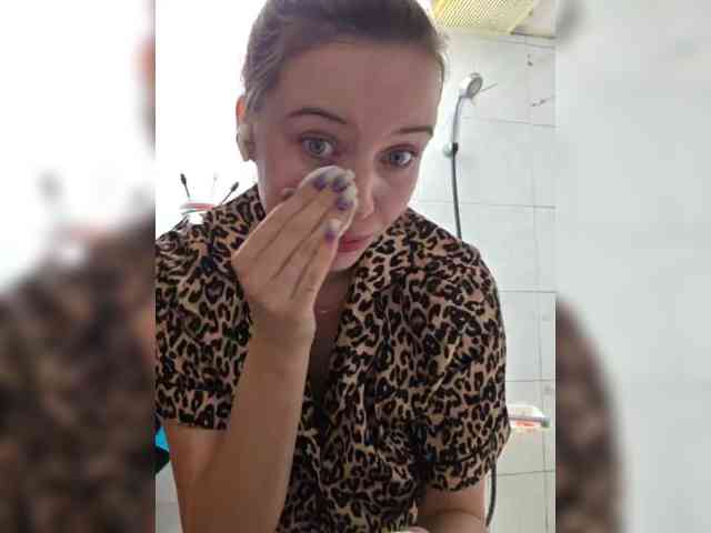 BielkA-4 webcam