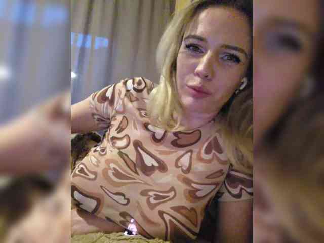 BielkA-4 webcam