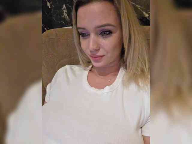 Модель: BielkA-4