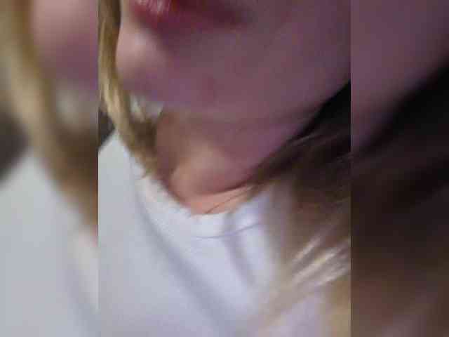 BielkA-4 webcam
