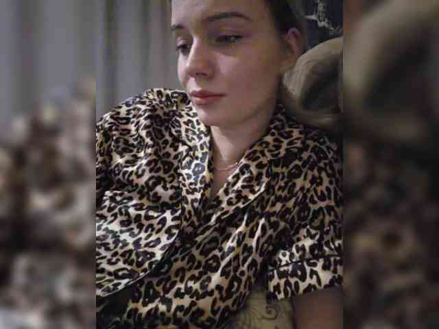 BielkA-4 webcam