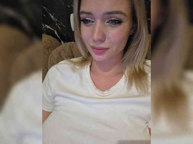 BielkA-4 webcam