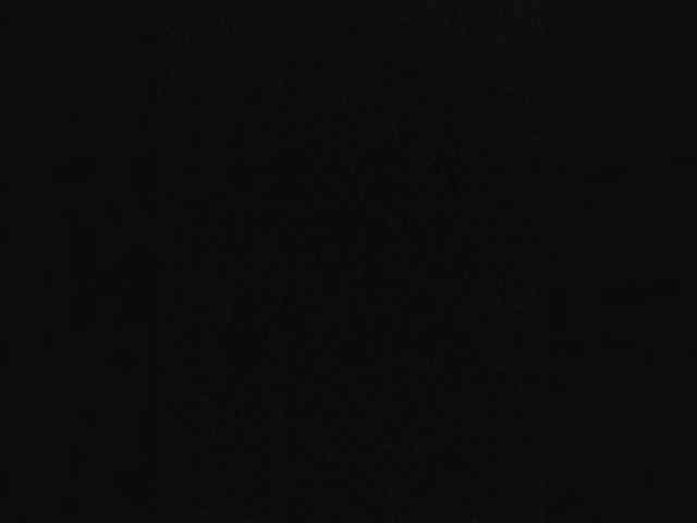 BielkA-4