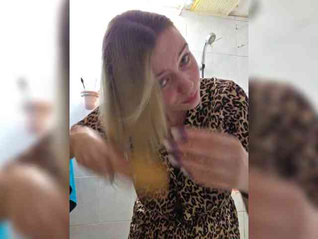 BielkA-4 webcam