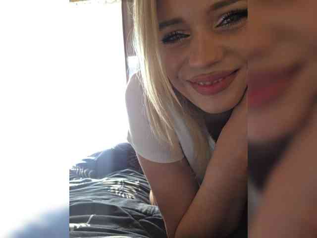 BielkA-4 webcam