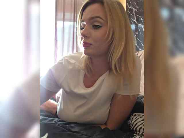BielkA-4 webcam