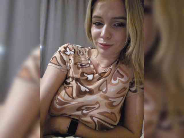 BielkA-4 webcam