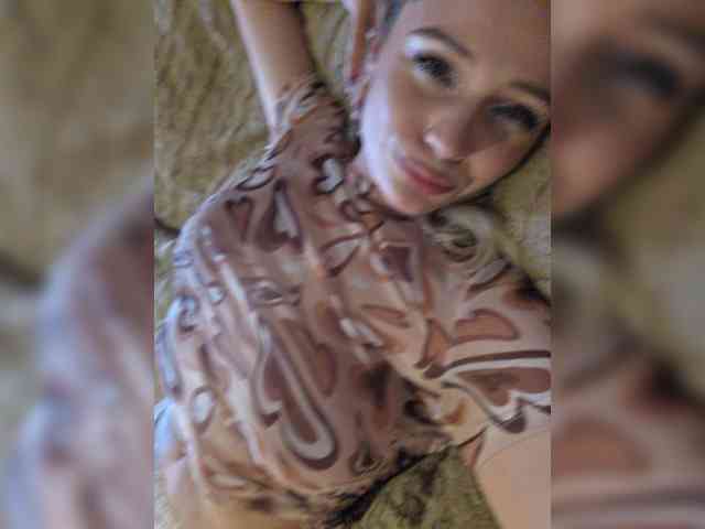 BielkA-4 webcam