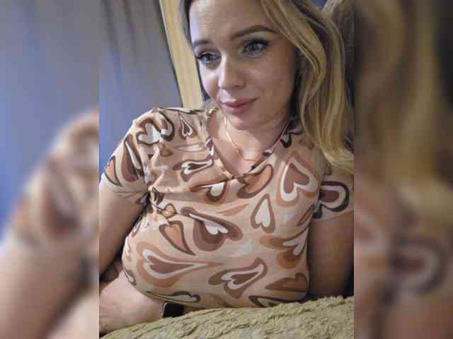 BielkA-4 webcam