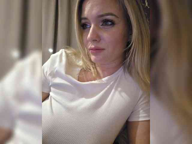 BielkA-4 webcam