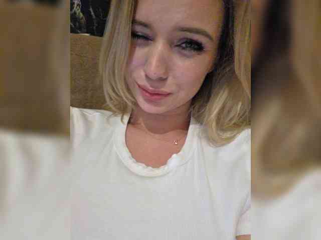 BielkA-4 webcam