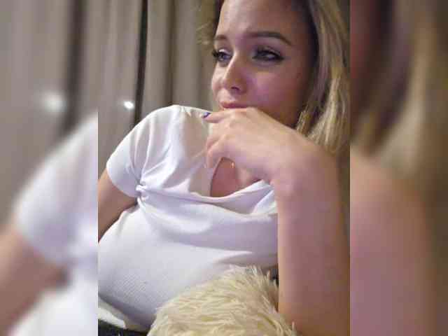 BielkA-4 webcam