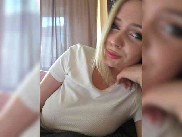 BielkA-4 webcam