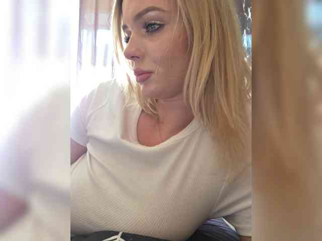BielkA-4 webcam