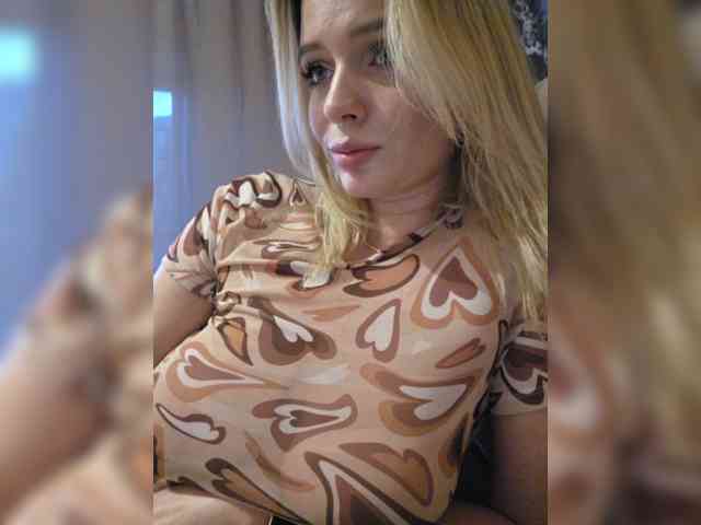 BielkA-4 webcam