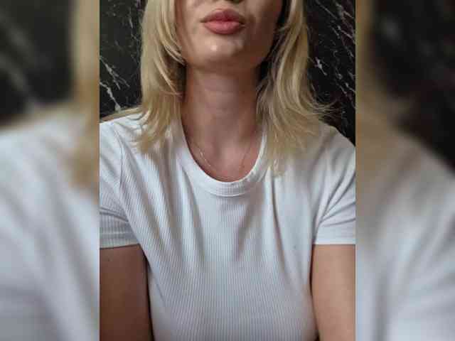 BielkA-4 webcam