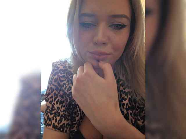 BielkA-4 Live Webcam on BongaCams