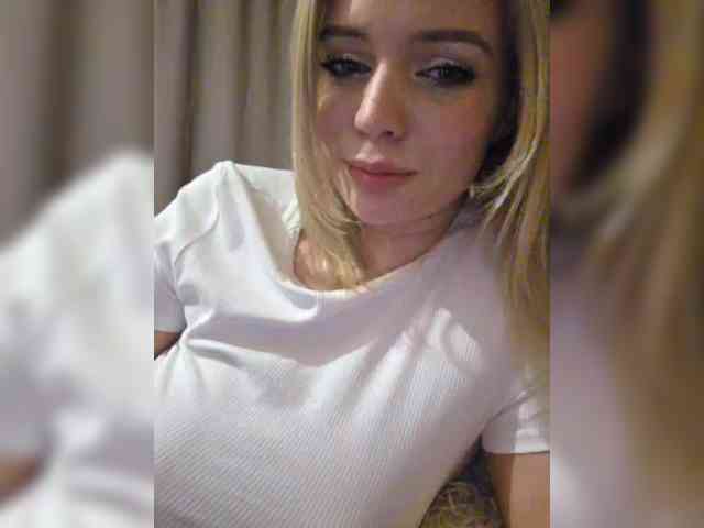 BielkA-4 webcam