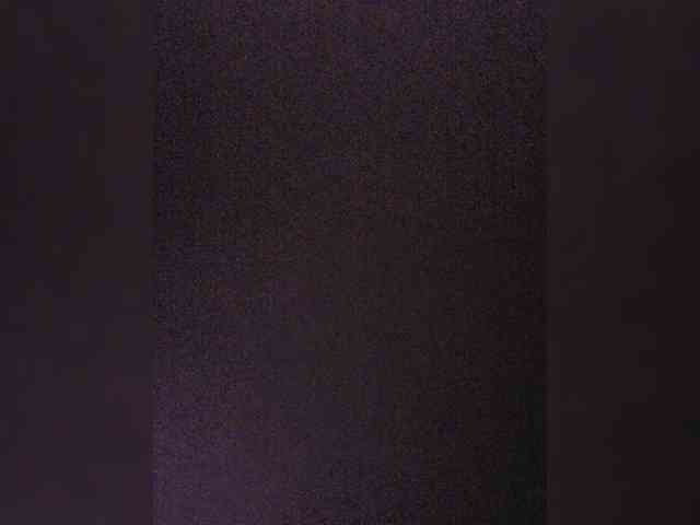 BielkA-4 webcam