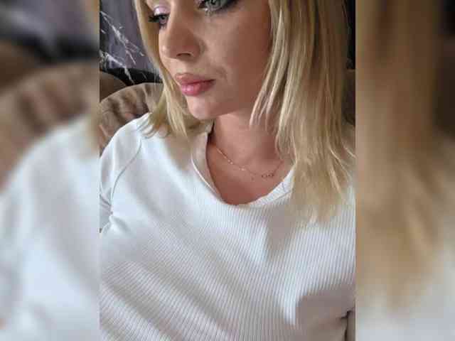 BielkA-4 webcam