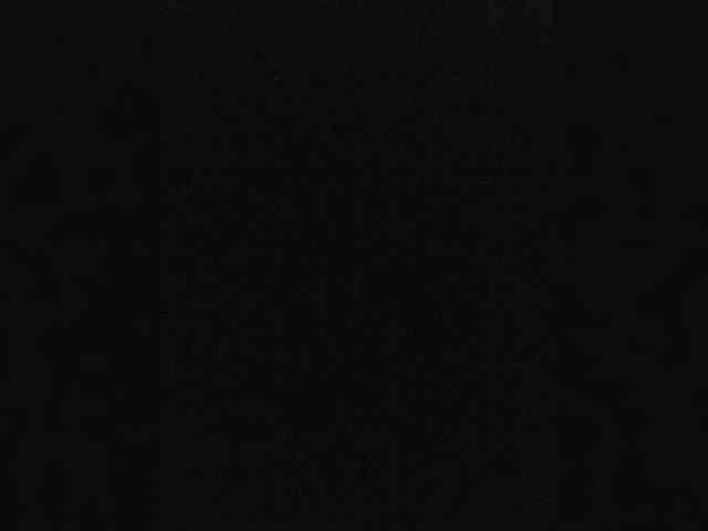 Модель: BielkA-4