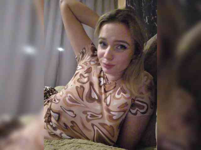 BielkA-4 webcam