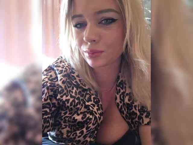 BielkA-4 webcam