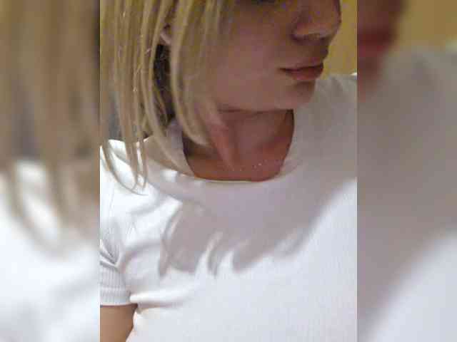 BielkA-4 webcam