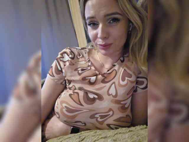 BielkA-4 webcam