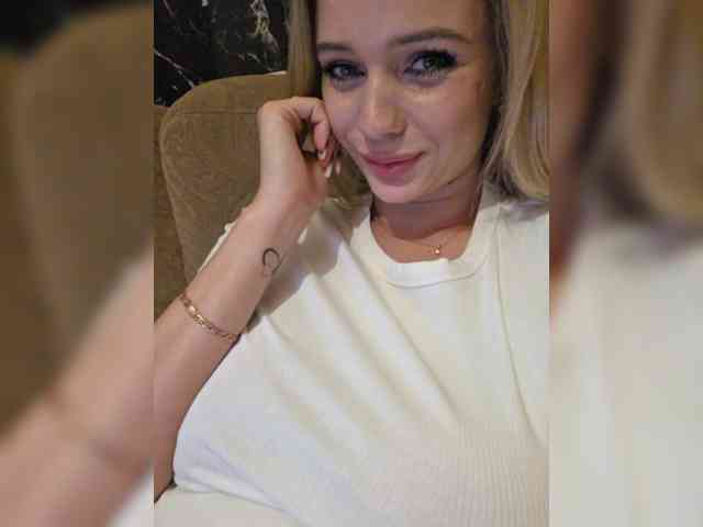 BielkA-4 webcam