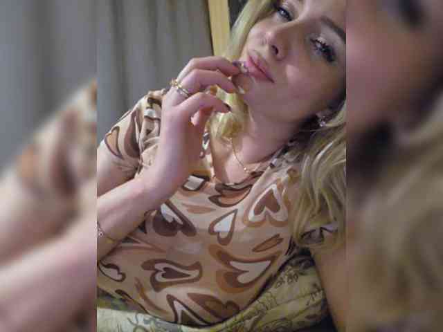 BielkA-4 webcam