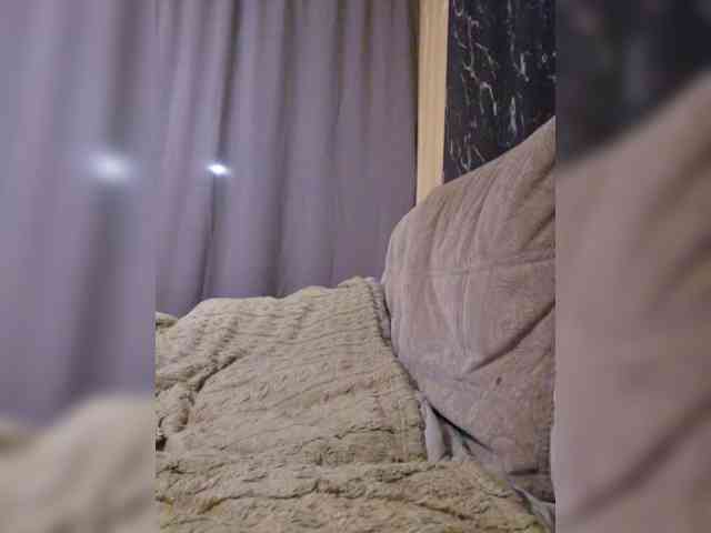 BielkA-4 webcam