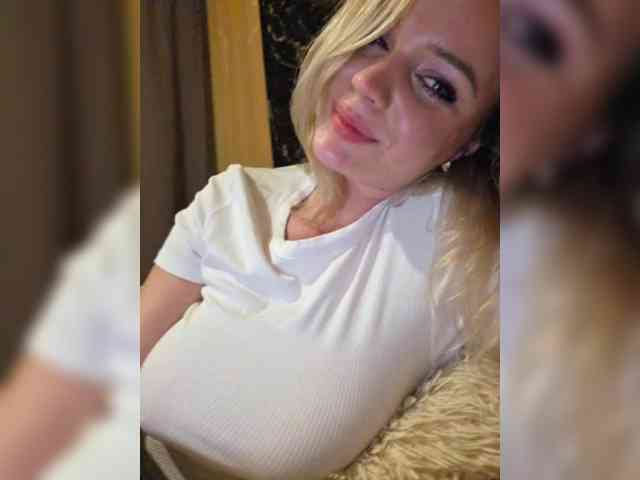 BielkA-4 webcam