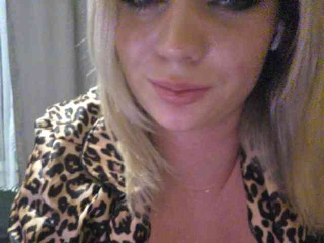 BielkA-4 webcam