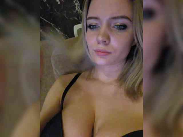 BielkA-4 webcam