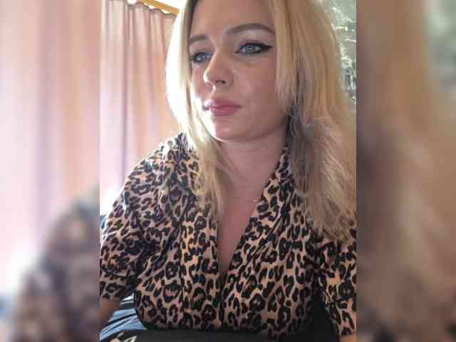 BielkA-4 webcam