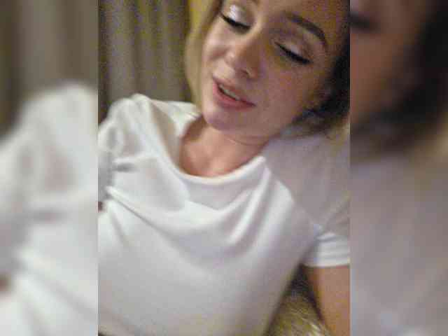 BielkA-4 webcam