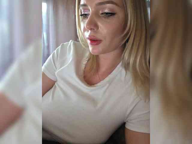 BielkA-4 webcam
